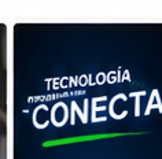 Instagram MultiPro