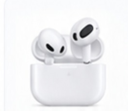 Audífonos Bluetooth Pro