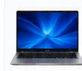 Notebook Intel i5 16GB / 512GB
